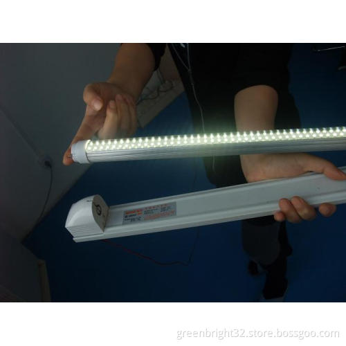 LEDTUBE,LEDLIGHT,T8TUBE,T5TUBE,T8LIGHT,LED
